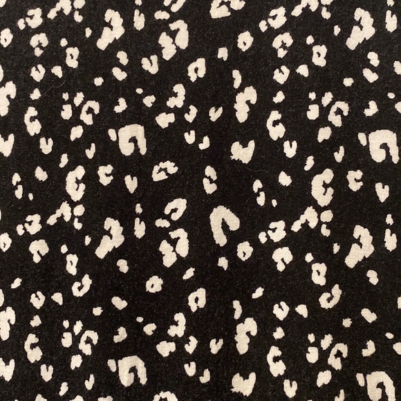 Nine West Top - Picture 2 of 3